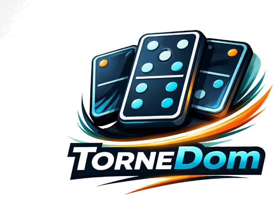 TorneDom