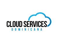 Logo de Cloud Services