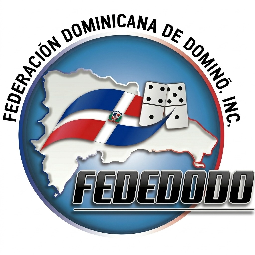 Logo de Fededodo