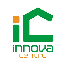 Logo de Innova Centro