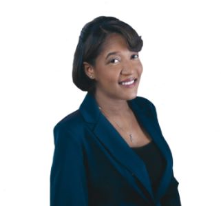 Ing. Carolina De Jesús Pineda